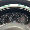 mazda cx-5 2016 CFJ1794267 image 18
