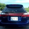 subaru legacy-touring-wagon 2001 -SUBARU--Legacy Wagon TA-BH5--BH5-144241---SUBARU--Legacy Wagon TA-BH5--BH5-144241- image 20