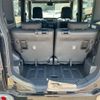 daihatsu wake 2019 quick_quick_DBA-LA700S_LA700S-0144336 image 17