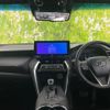 toyota harrier 2024 quick_quick_6BA-MXUA80_MXUA80-0109260 image 4