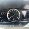 toyota hiace-van 2022 quick_quick_3DF-GDH206V_GDH206-1075567 image 14