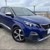 peugeot 3008 2018 CFJ1808757 image 1