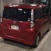toyota tank 2017 -TOYOTA--Tank M900A-0089944---TOYOTA--Tank M900A-0089944- image 6