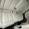 audi a6 2017 CFJ1849578 image 17