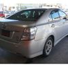 toyota sai 2010 -TOYOTA--SAI DAA-AZK10--AZK10-2034408---TOYOTA--SAI DAA-AZK10--AZK10-2034408- image 7