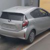 toyota aqua 2018 -TOYOTA--AQUA DAA-NHP10--NHP10-6796944---TOYOTA--AQUA DAA-NHP10--NHP10-6796944- image 2