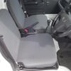 daihatsu hijet-truck 2015 CFJ1545738 image 4