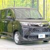 toyota roomy 2021 CFJ1751409 image 16