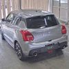 suzuki swift 2018 -SUZUKI--Swift ZC33S-108764---SUZUKI--Swift ZC33S-108764- image 2