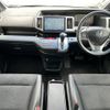 honda stepwagon 2014 -HONDA--Stepwgn DBA-RK5--RK5-1414295---HONDA--Stepwgn DBA-RK5--RK5-1414295- image 9