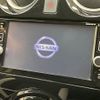 nissan note 2017 CFJ1663289 image 2