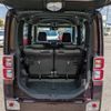 daihatsu wake 2018 CFJ1657863 image 10