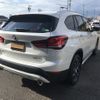 bmw x1 2020 -BMW--BMW X1 3DA-AD20--WBA32AD0305P31237---BMW--BMW X1 3DA-AD20--WBA32AD0305P31237- image 3