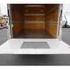 mitsubishi-fuso canter 2017 CFJ1683638 image 32