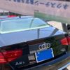 audi a8 2012 -AUDI--Audi A8 ABA-4HCEUL--WAUZZZ4H4DN014538---AUDI--Audi A8 ABA-4HCEUL--WAUZZZ4H4DN014538- image 6