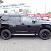 toyota land-cruiser-prado 2022 -TOYOTA--Land Cruiser Prado 3BA-TRJ150W--TRJ150-0141963---TOYOTA--Land Cruiser Prado 3BA-TRJ150W--TRJ150-0141963- image 5