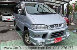 mitsubishi delica-spacegear 2006 -MITSUBISHI--Delica Space Gear GH-PD6W--PD6W-1101396---MITSUBISHI--Delica Space Gear GH-PD6W--PD6W-1101396-