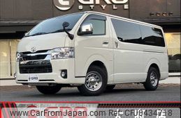 toyota hiace-van 2021 -TOYOTA--Hiace Van QDF-GDH201V--GDH201-1055237---TOYOTA--Hiace Van QDF-GDH201V--GDH201-1055237-