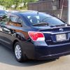 subaru impreza-g4 2013 quick_quick_DBA-GJ3_GJ3-005531 image 15