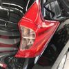 nissan note 2013 TE2123 image 6