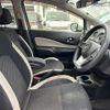 nissan note 2019 -NISSAN--Note DBA-E12--E12-619993---NISSAN--Note DBA-E12--E12-619993- image 12