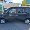 suzuki solio 2013 CFJ1756025 image 14