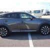 mazda cx-3 2019 -MAZDA--CX-3 6BA-DKEFW--DKEFW-203878---MAZDA--CX-3 6BA-DKEFW--DKEFW-203878- image 11