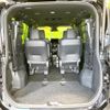 toyota voxy 2023 CFJ1660802 image 11