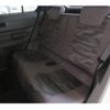 daihatsu taft 2022 -DAIHATSU--Taft 6BA-LA900S--LA900S-0107508---DAIHATSU--Taft 6BA-LA900S--LA900S-0107508- image 23