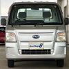 subaru sambar-truck 2011 quick_quick_EBD-TT2_TT2-516159 image 4