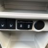 suzuki alto-lapin 2023 CFJ1517380 image 10