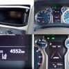 toyota land-cruiser-prado 2023 -TOYOTA--Land Cruiser Prado 3BA-TRJ150W--TRJ150-0169181---TOYOTA--Land Cruiser Prado 3BA-TRJ150W--TRJ150-0169181- image 15