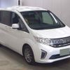 honda stepwagon 2016 quick_quick_DBA-RP1_1104251 image 1