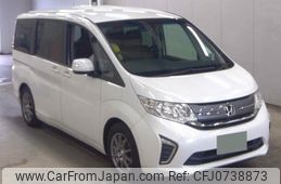 honda stepwagon 2016 quick_quick_DBA-RP1_1104251