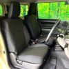 suzuki jimny 2022 CFJ1644351 image 9