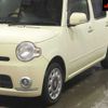 daihatsu mira-cocoa 2011 -DAIHATSU 【岐阜 582ﾐ9224】--Mira Cocoa L675S--0083481---DAIHATSU 【岐阜 582ﾐ9224】--Mira Cocoa L675S--0083481- image 8