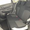 nissan note 2019 -NISSAN--Note DBA-E12--E12-610262---NISSAN--Note DBA-E12--E12-610262- image 6