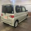 daihatsu tanto 2012 -DAIHATSU 【名変中 】--Tanto L385S--0071641---DAIHATSU 【名変中 】--Tanto L385S--0071641- image 13