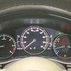 mazda mazda3 2019 -MAZDA--MAZDA3 3DA-BP8P--BP8P-103589---MAZDA--MAZDA3 3DA-BP8P--BP8P-103589- image 20