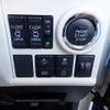 daihatsu move-canbus 2018 GOO_JP_700116120430250507001 image 19