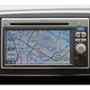 honda n-one 2012 -HONDA--N ONE DBA-JG1--JG1-1009022---HONDA--N ONE DBA-JG1--JG1-1009022- image 7