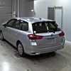 toyota corolla-fielder 2017 -TOYOTA--Corolla Fielder NKE165G-7165659---TOYOTA--Corolla Fielder NKE165G-7165659- image 2