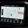chrysler jeep-wrangler 2019 -CHRYSLER--Jeep Wrangler ABA-JL36L--1C4HJXLG5LW139348---CHRYSLER--Jeep Wrangler ABA-JL36L--1C4HJXLG5LW139348- image 2