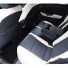 lexus nx 2023 -LEXUS--Lexus NX 5BA-AAZA20--AAZA20-1002302---LEXUS--Lexus NX 5BA-AAZA20--AAZA20-1002302- image 12