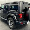 jeep wrangler 2020 quick_quick_ABA-JL36L_1C4HJXLG9LW129101 image 15