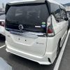 nissan serena 2019 quick_quick_DAA-HFC27_HFC27-036508 image 5