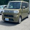 daihatsu wake 2017 -DAIHATSU--WAKE LA700S--LA700S-0096159---DAIHATSU--WAKE LA700S--LA700S-0096159- image 6