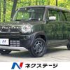 suzuki hustler 2018 -SUZUKI--Hustler DAA-MR41S--MR41S-293863---SUZUKI--Hustler DAA-MR41S--MR41S-293863- image 1