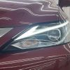 lexus ct 2018 -LEXUS--Lexus CT DAA-ZWA10--ZWA10-2321263---LEXUS--Lexus CT DAA-ZWA10--ZWA10-2321263- image 26