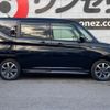 mitsubishi delica-d2 2019 -MITSUBISHI--Delica D2 MB36S--MB36S-752982---MITSUBISHI--Delica D2 MB36S--MB36S-752982- image 27